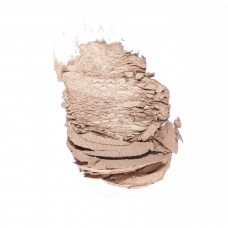 Seventeen Silky Shadow Base - 103